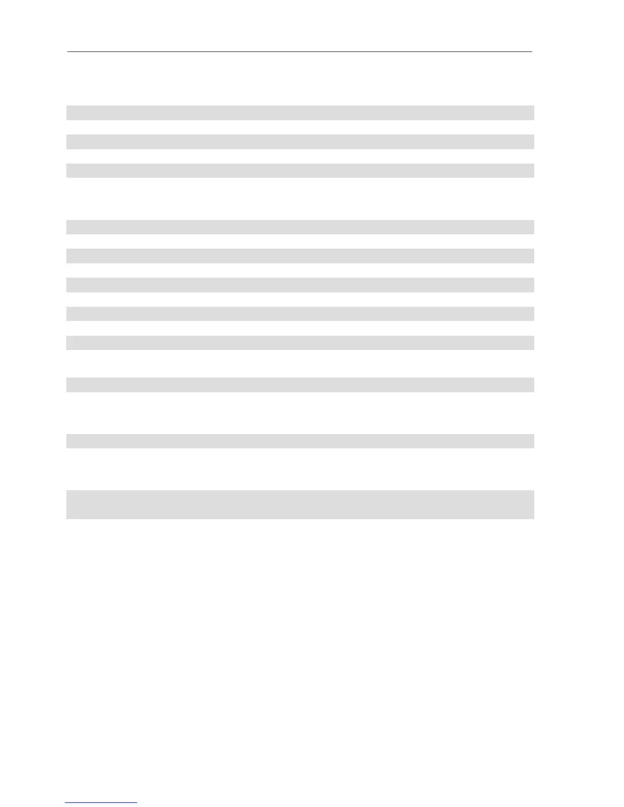 Page #182 background image
