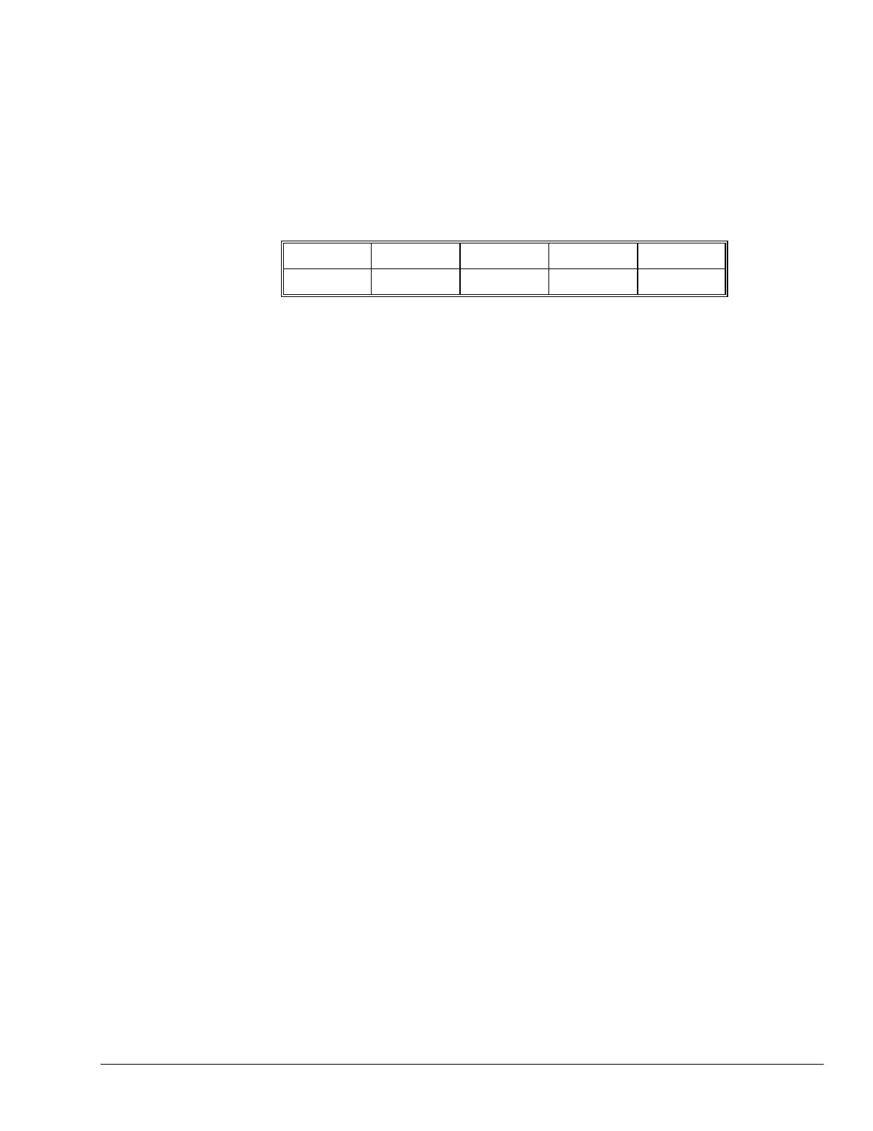 Page #68 background image