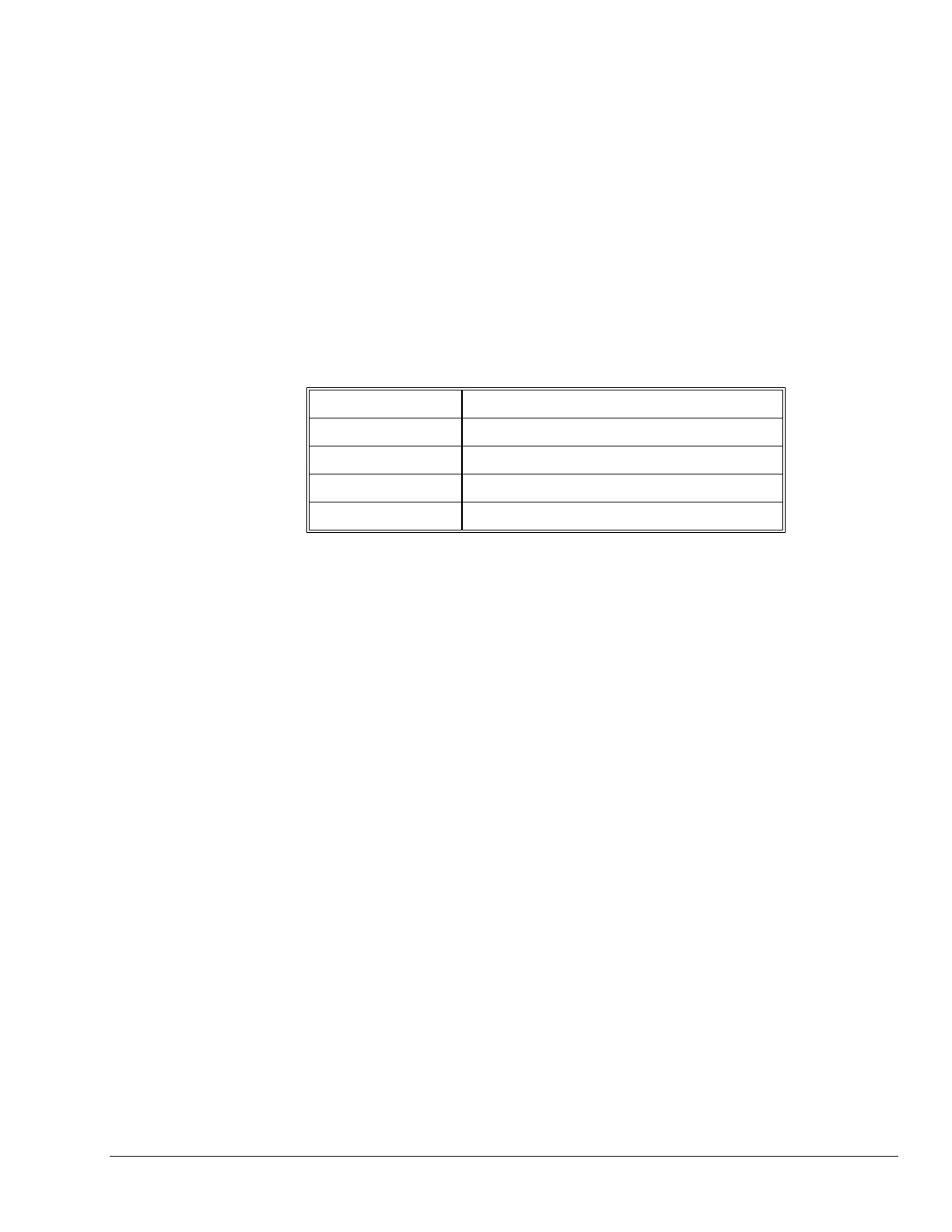 Page #75 background image