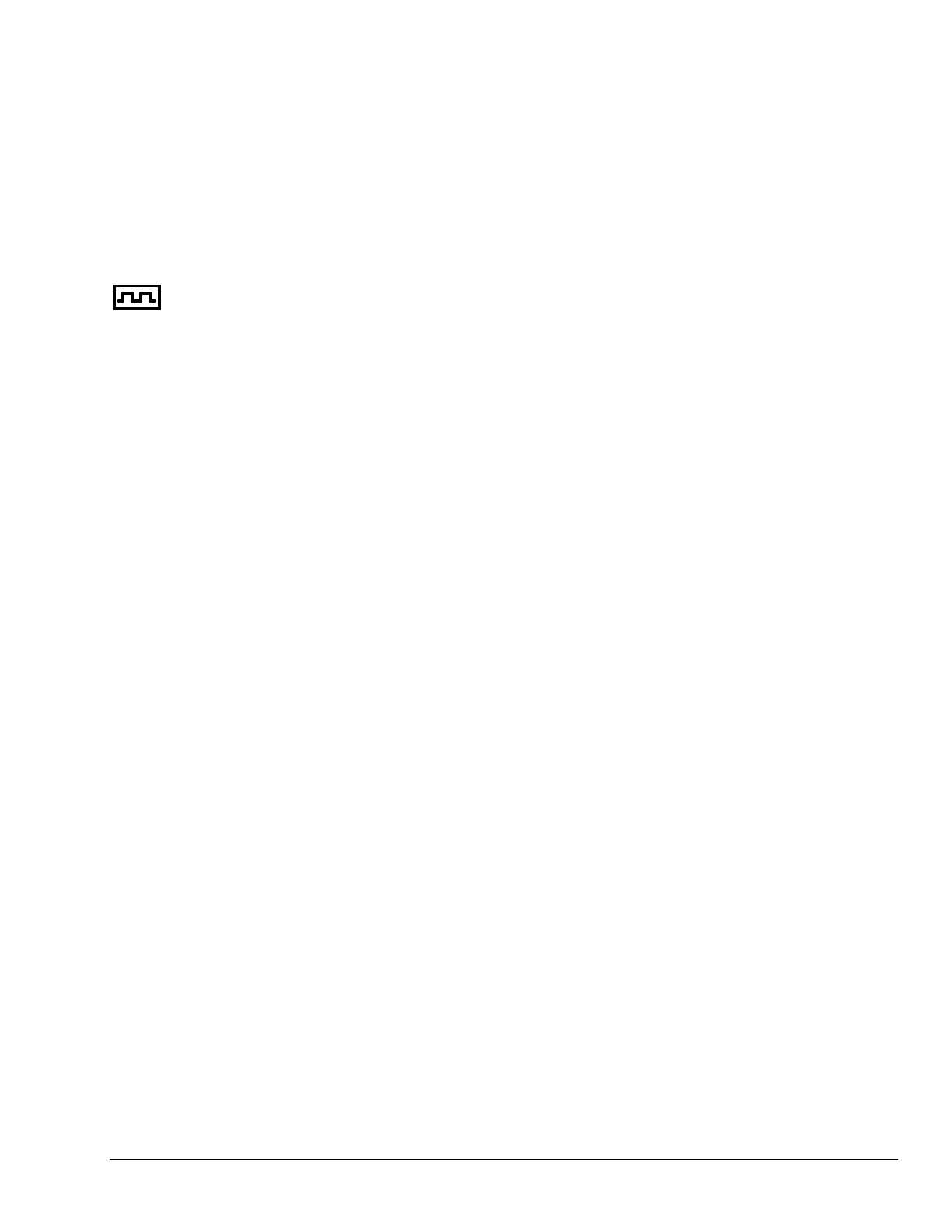 Page #92 background image