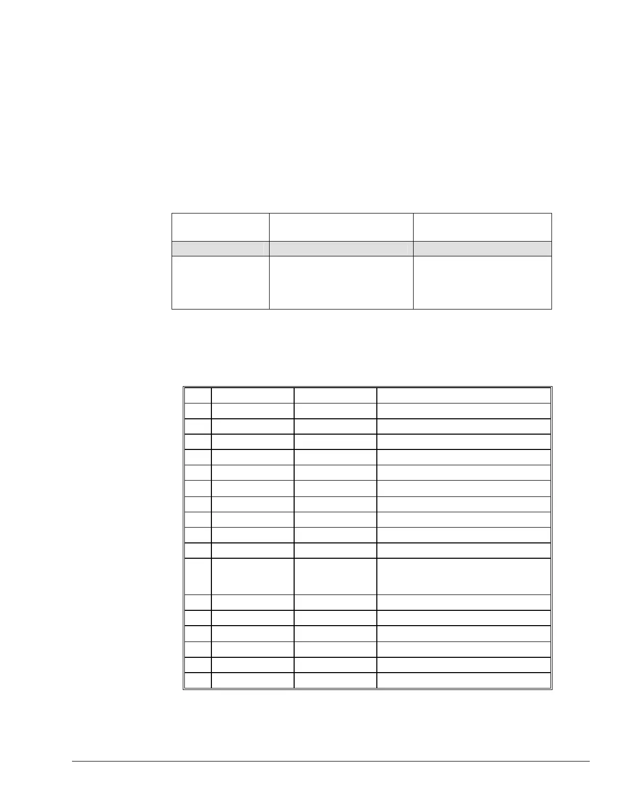 Page #102 background image