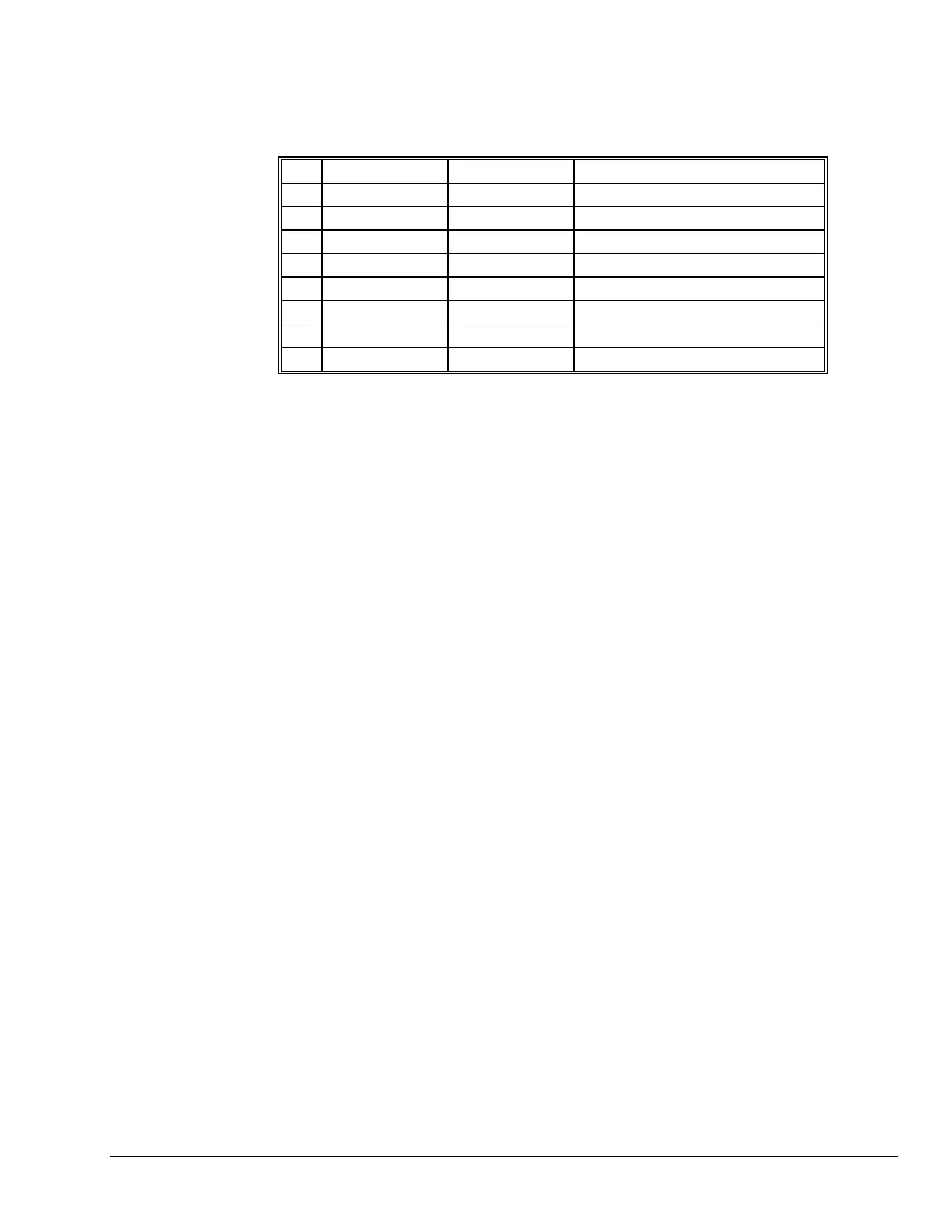 Page #103 background image