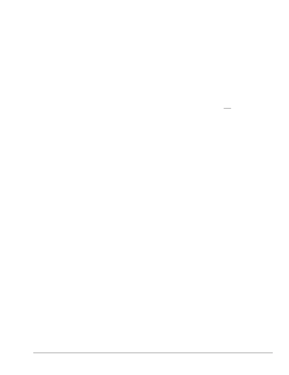 Page #126 background image