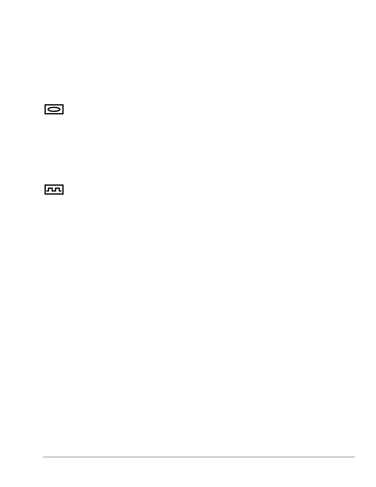 Page #127 background image