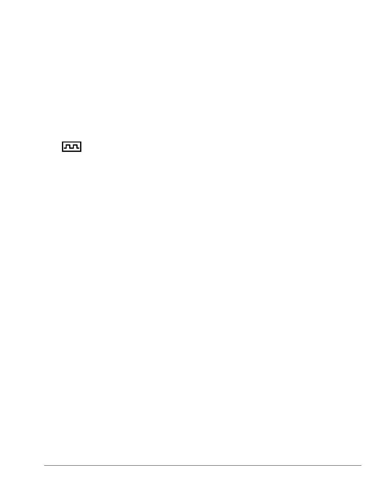 Page #129 background image