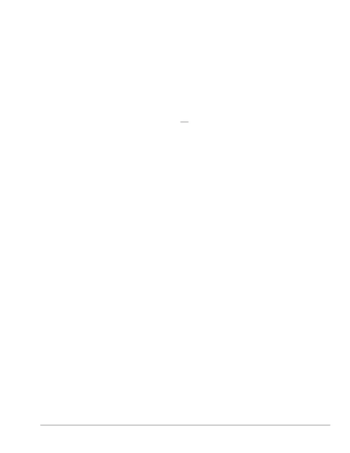 Page #133 background image