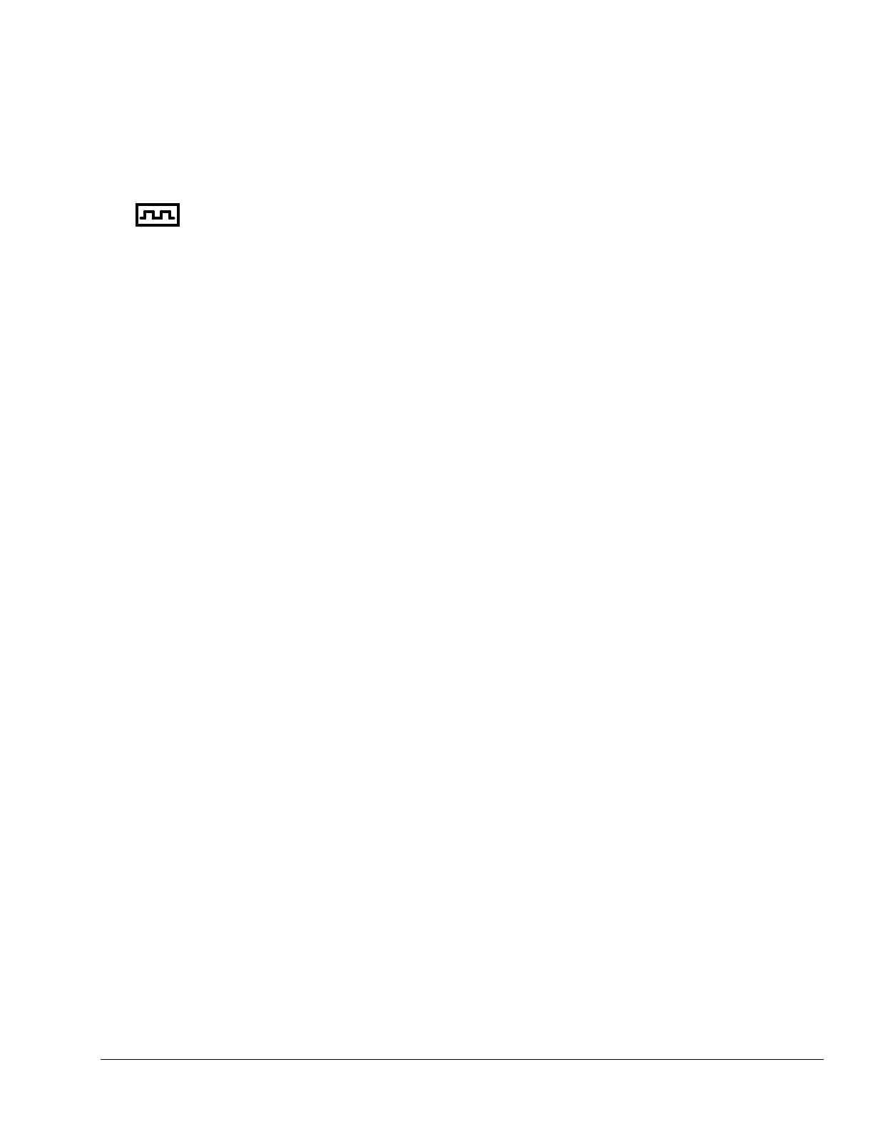 Page #153 background image