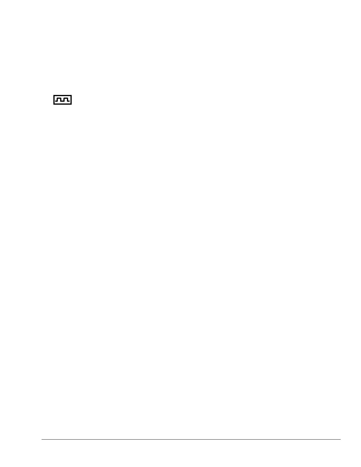 Page #178 background image