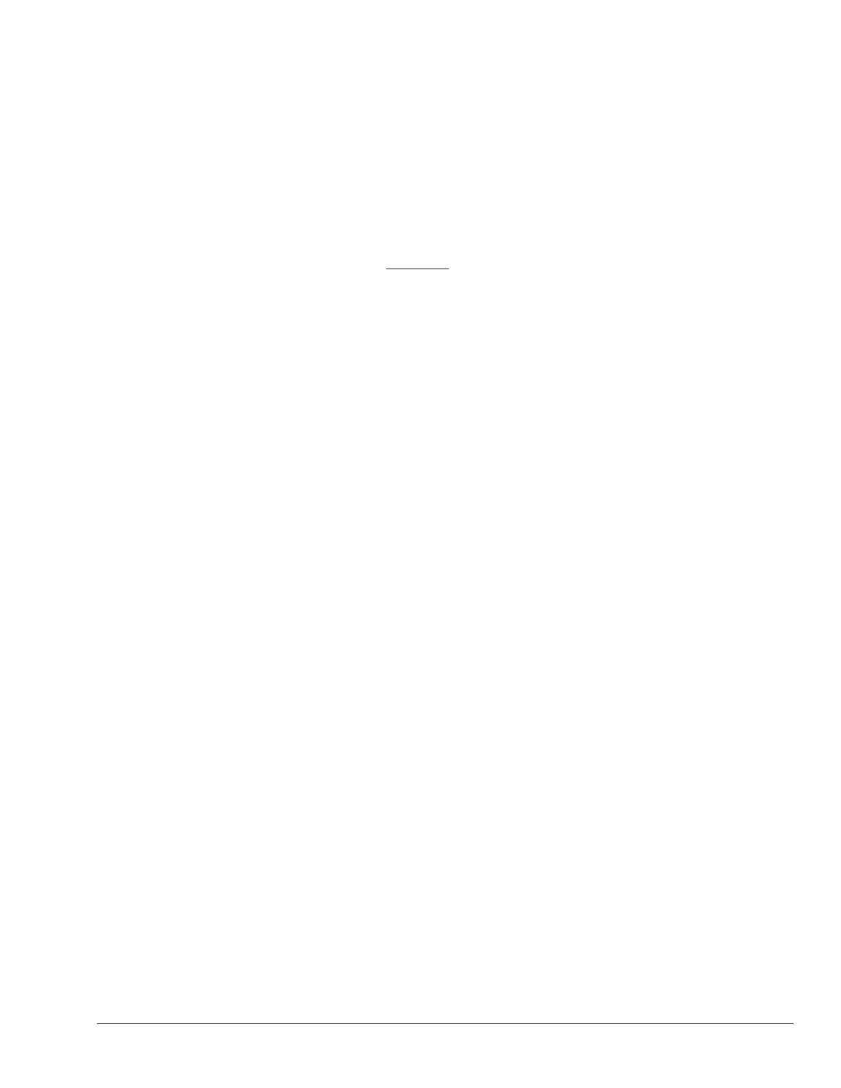 Page #180 background image