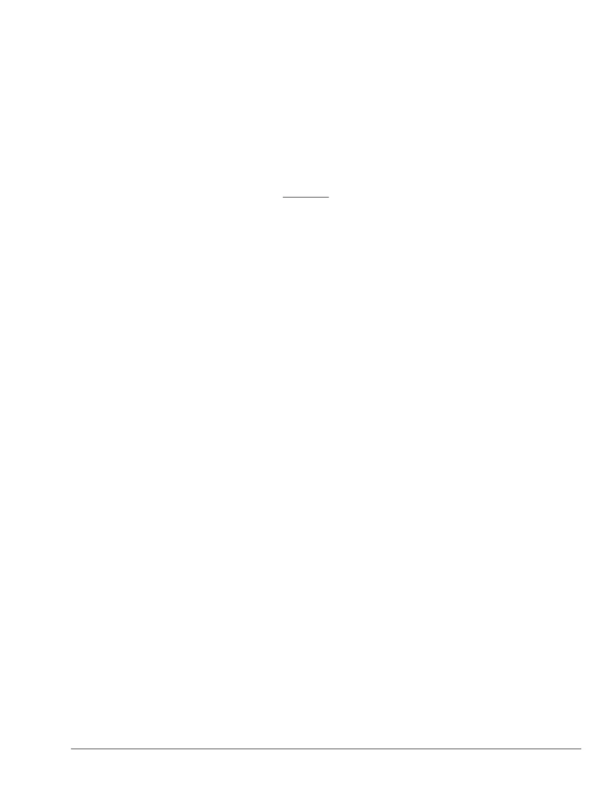 Page #183 background image