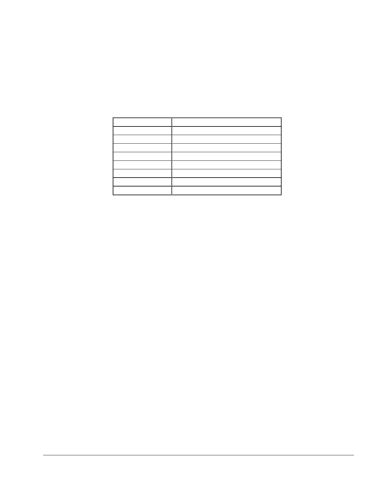 Page #205 background image