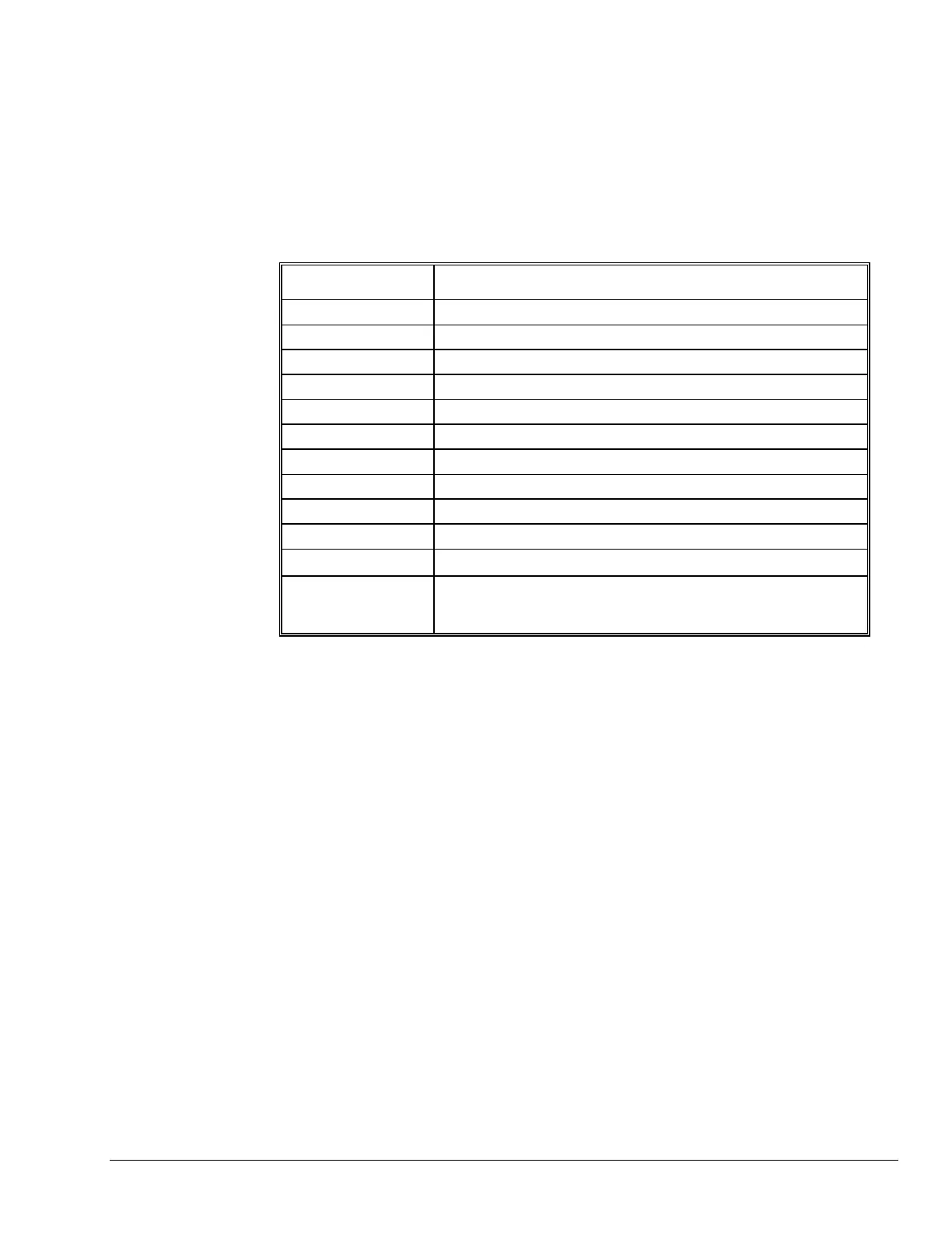 Page #212 background image
