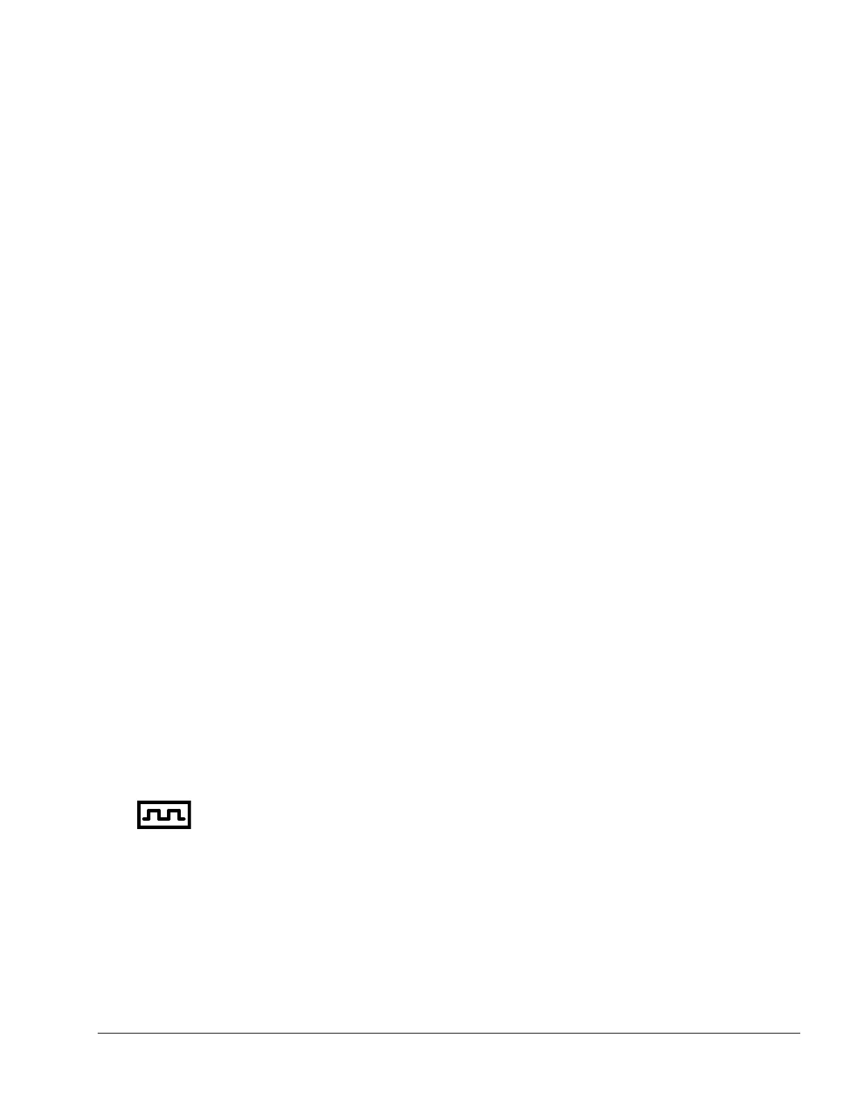 Page #218 background image