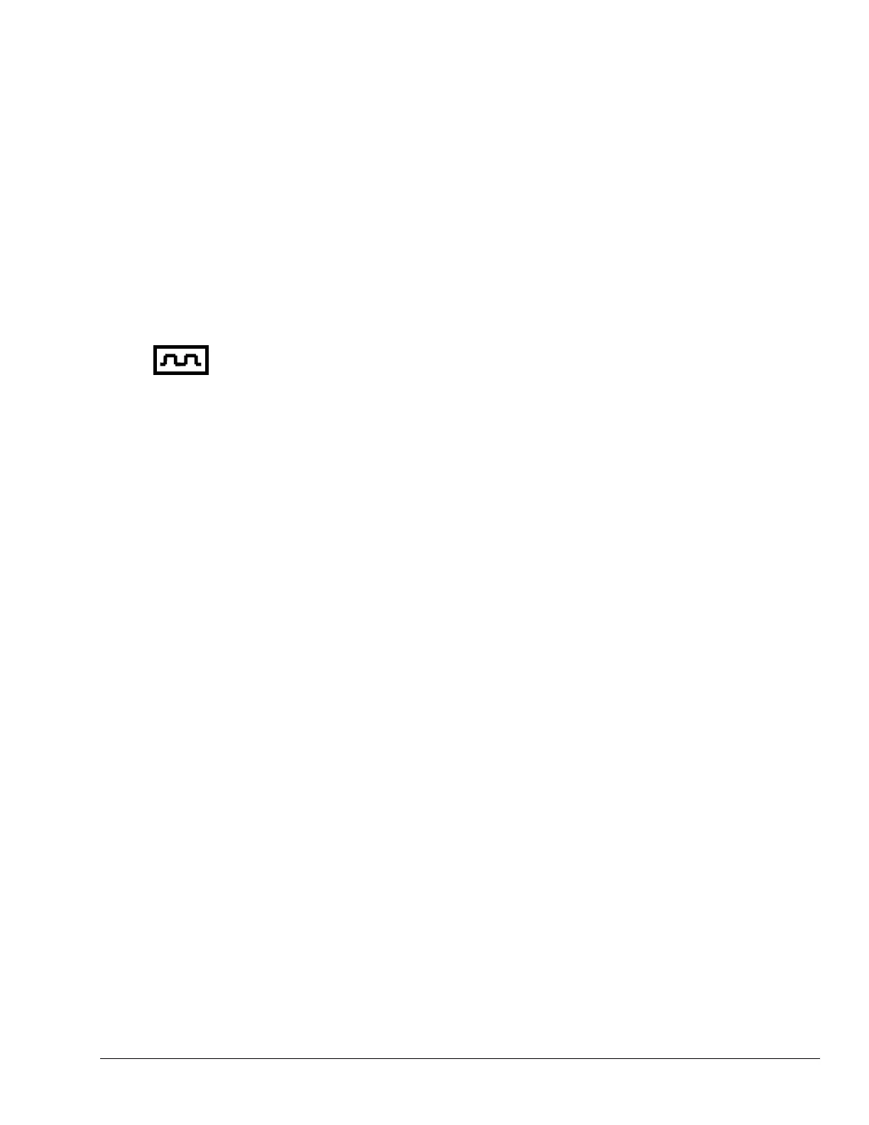 Page #230 background image
