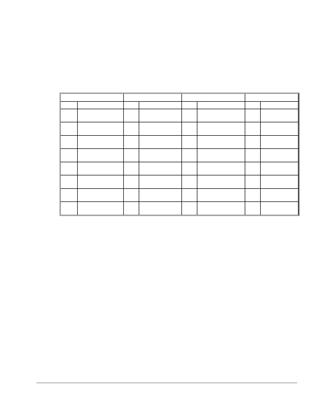 Page #233 background image