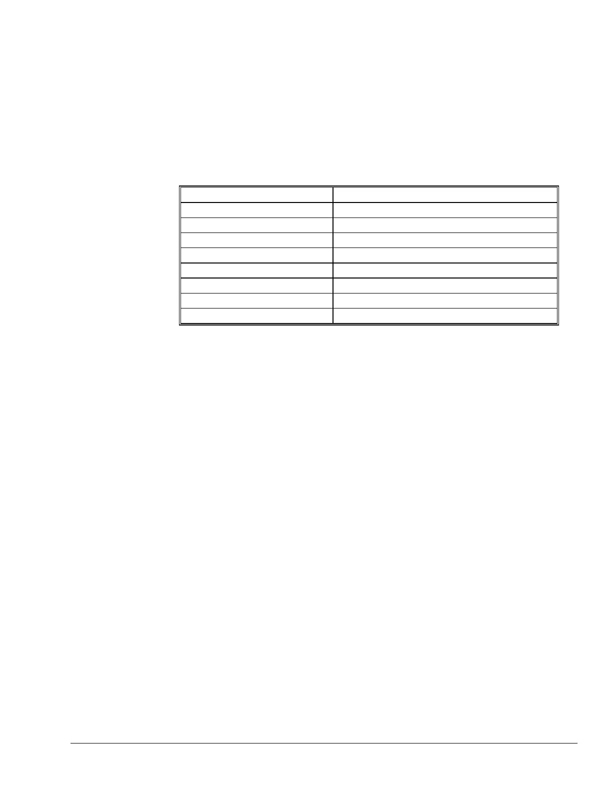 Page #235 background image