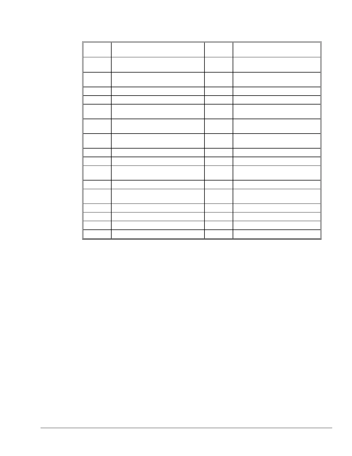 Page #237 background image