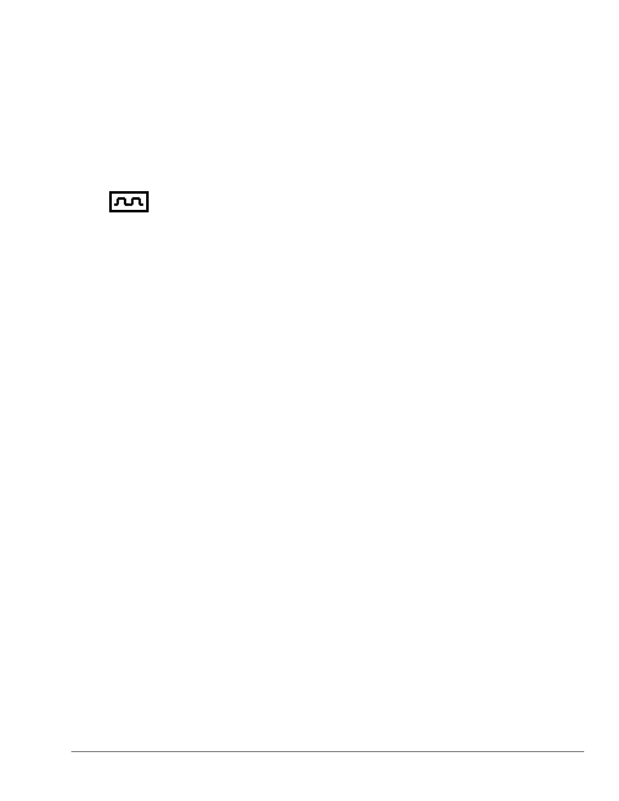 Page #239 background image