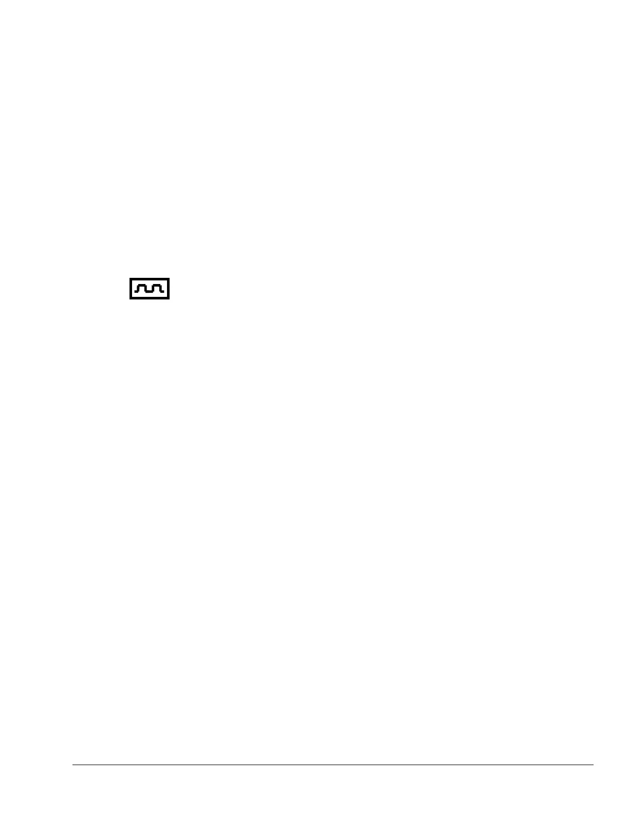 Page #247 background image