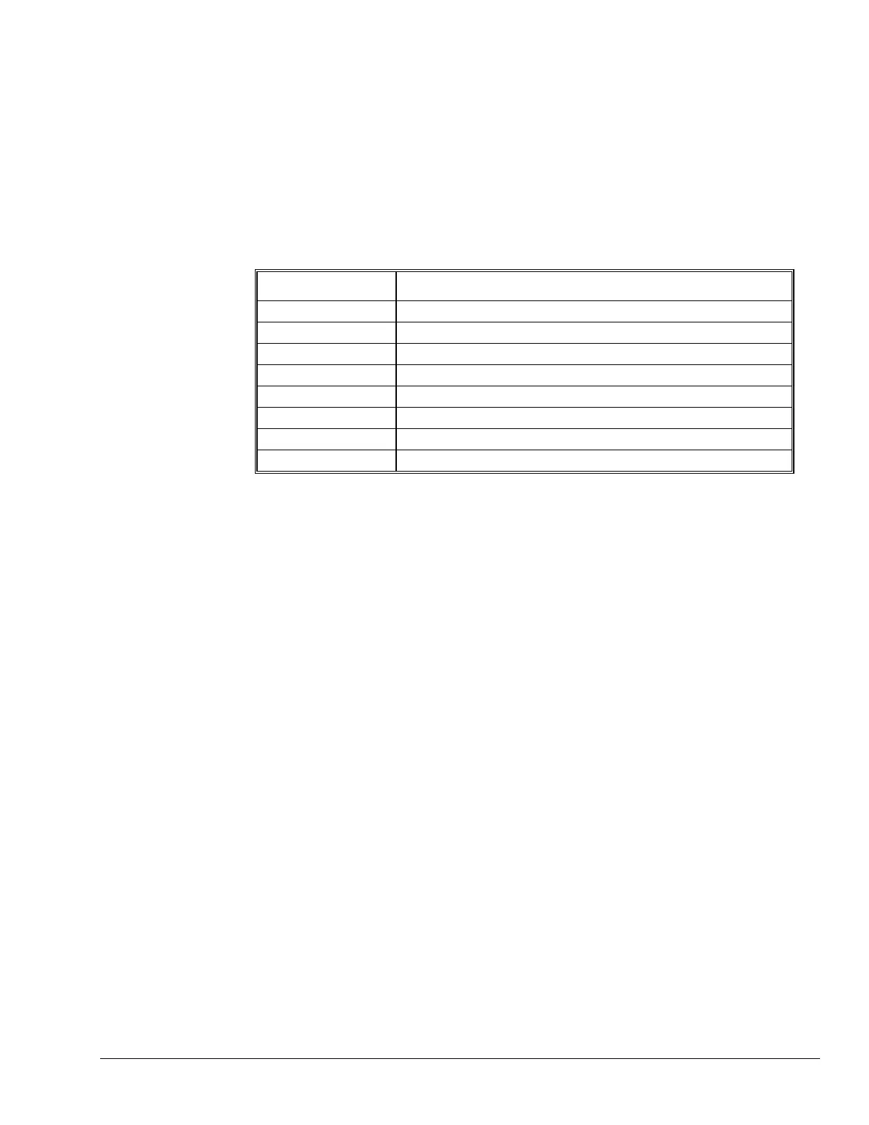 Page #250 background image