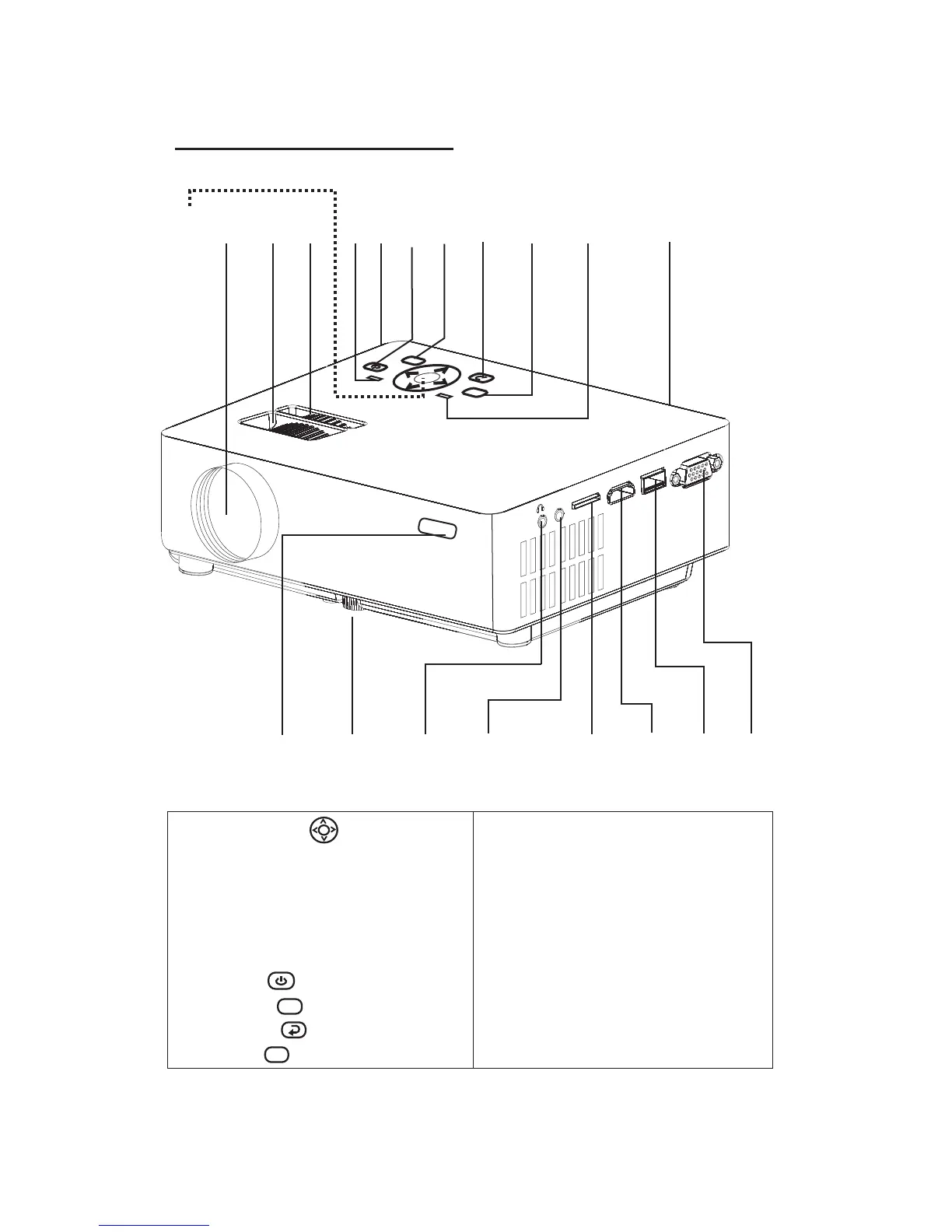 Page #10 background image