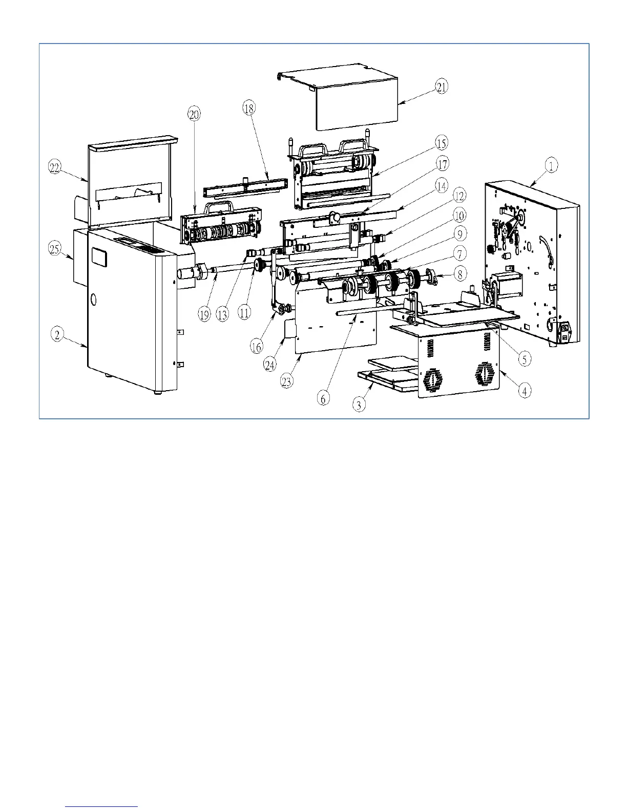Page #25 background image