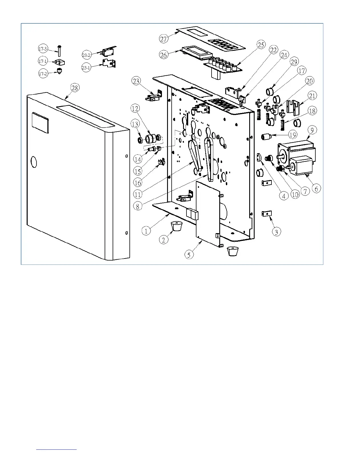 Page #30 background image