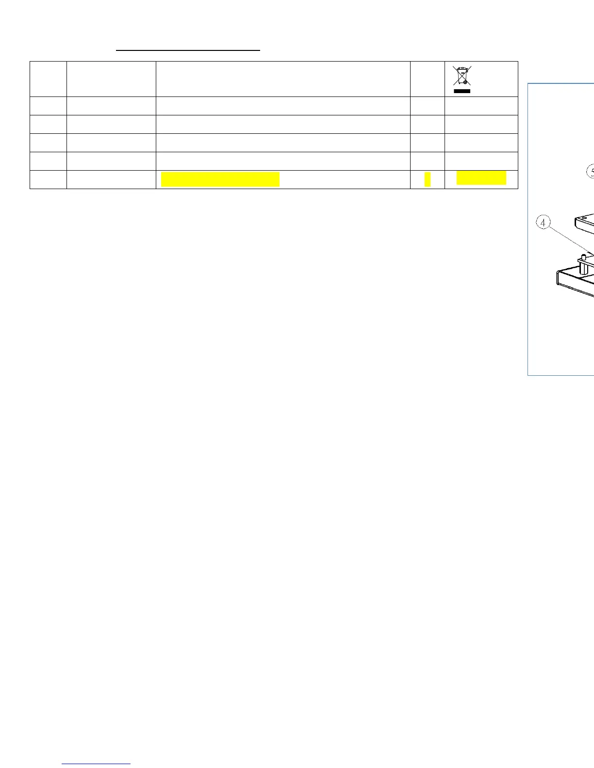 Page #31 background image