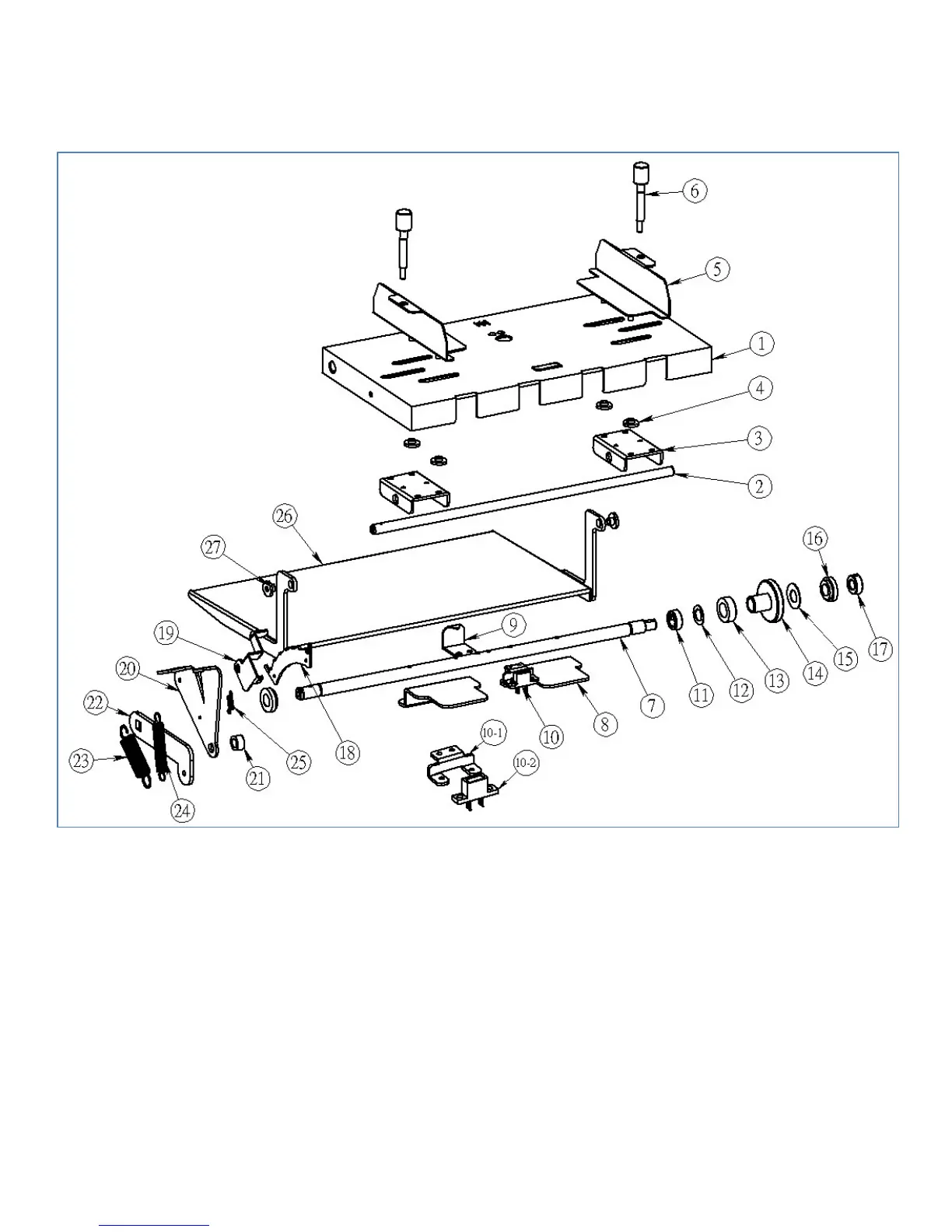 Page #33 background image