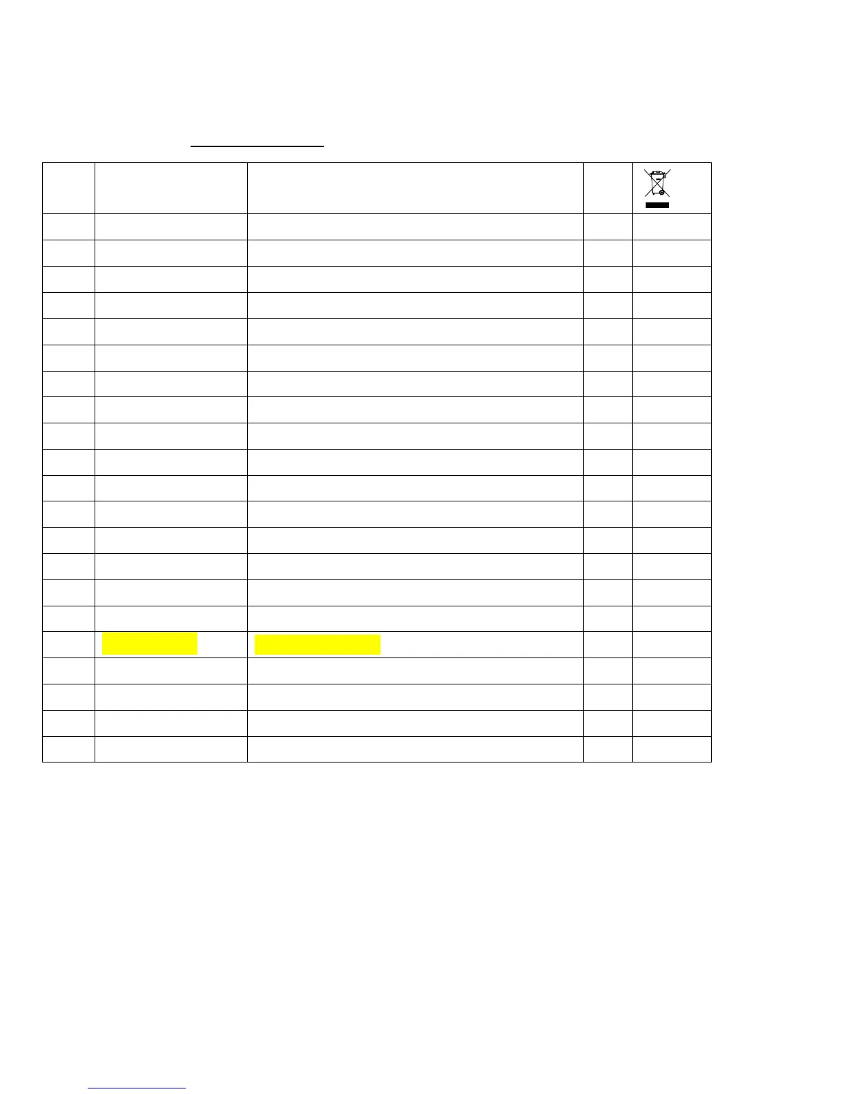 Page #34 background image