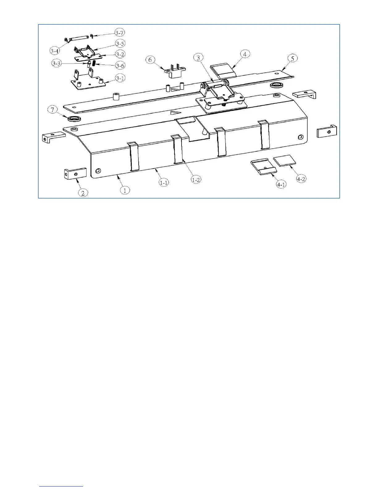 Page #35 background image
