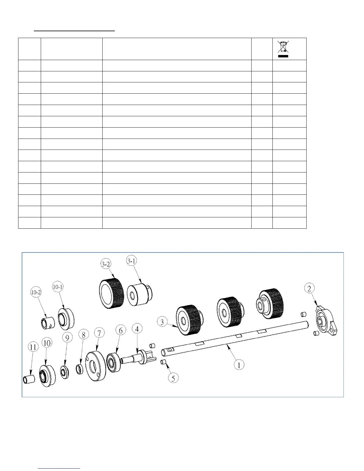Page #36 background image