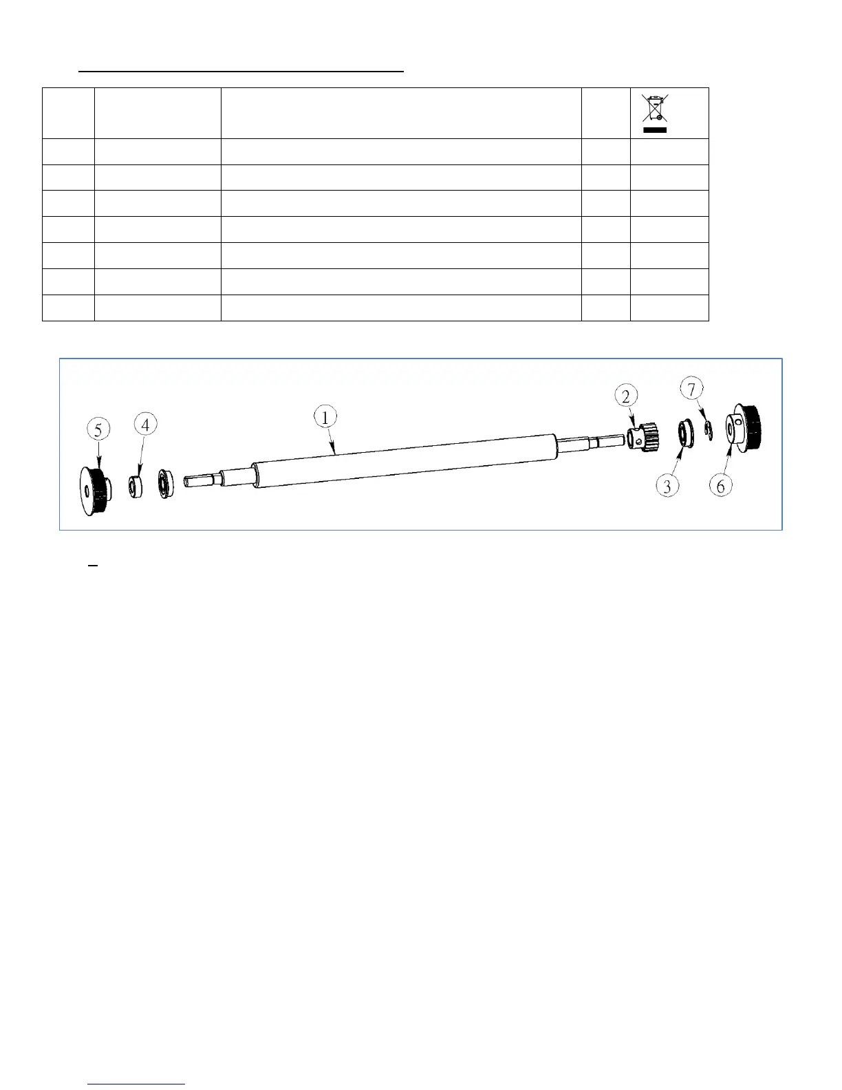 Page #37 background image