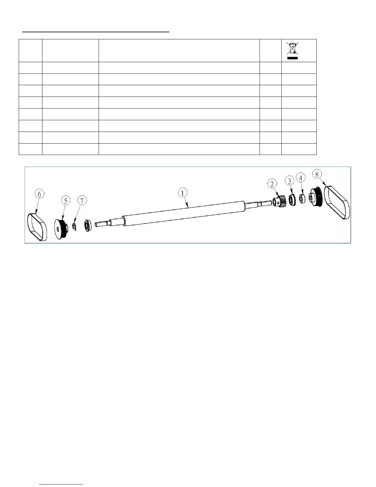 Page #38 background image