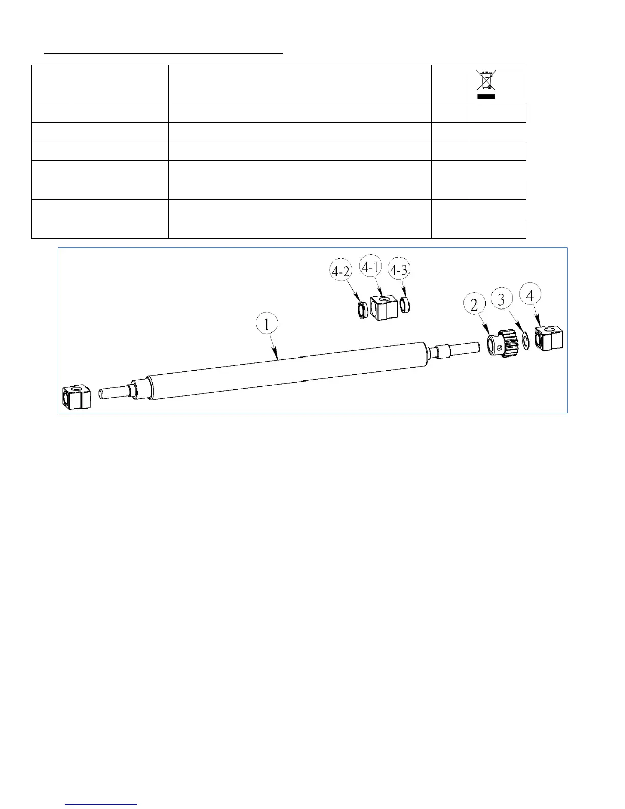 Page #40 background image