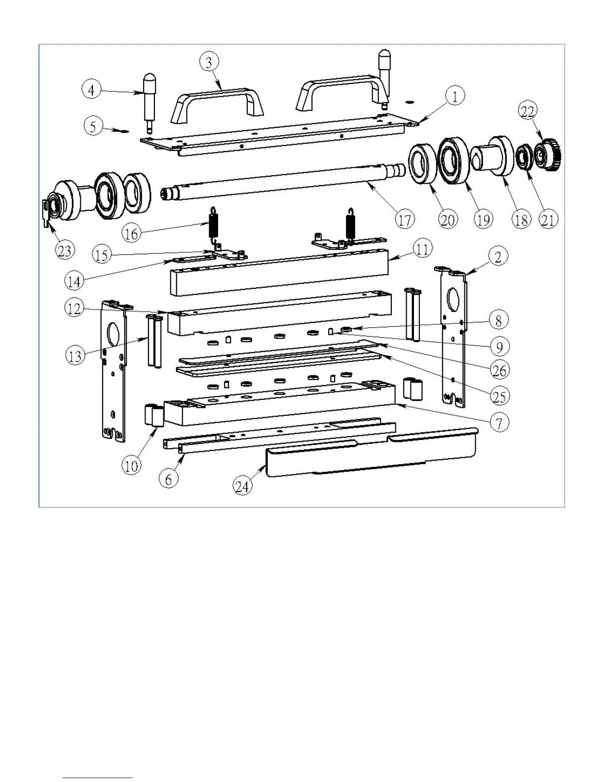 Page #44 background image