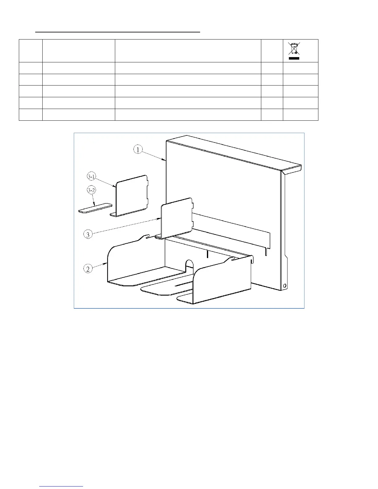 Page #53 background image
