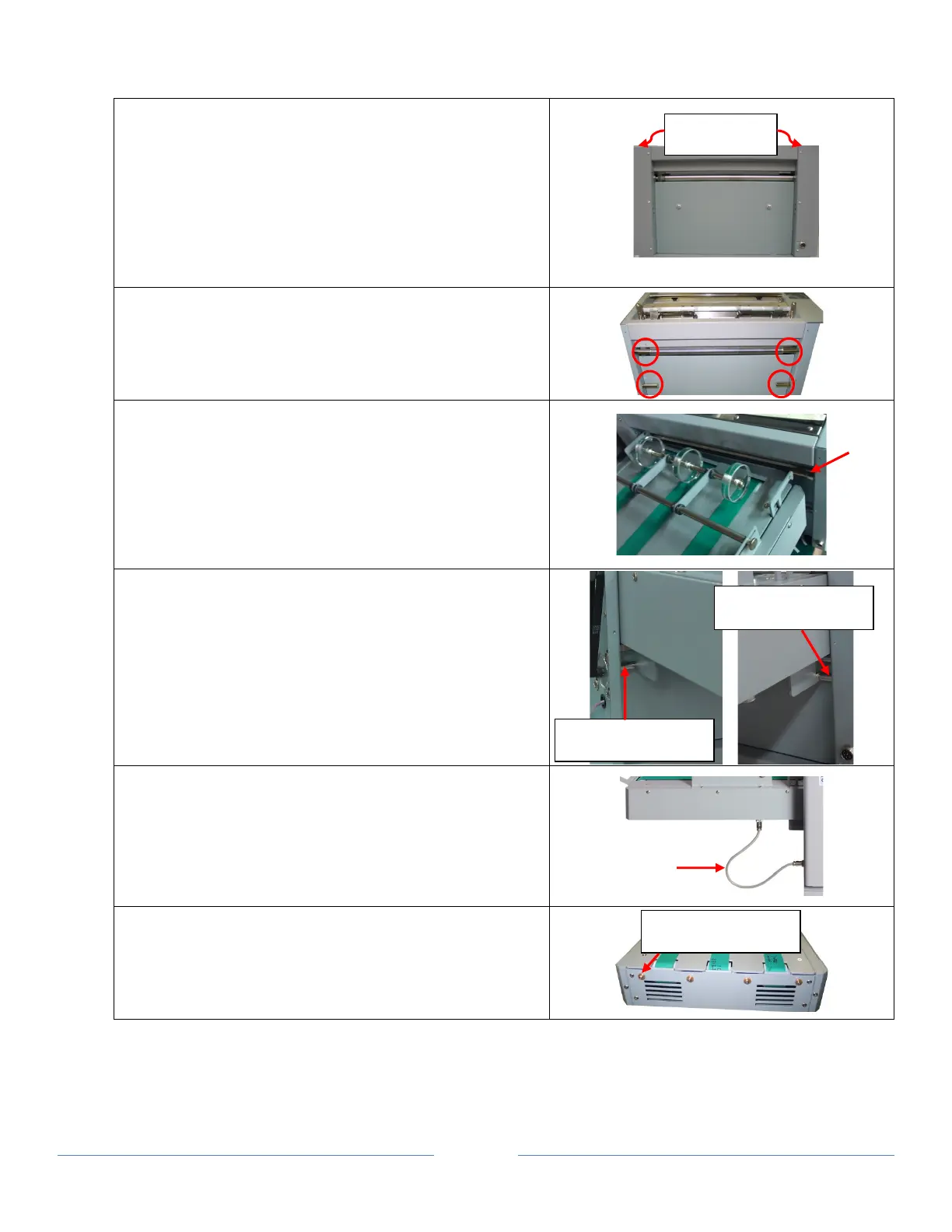 Page #21 background image