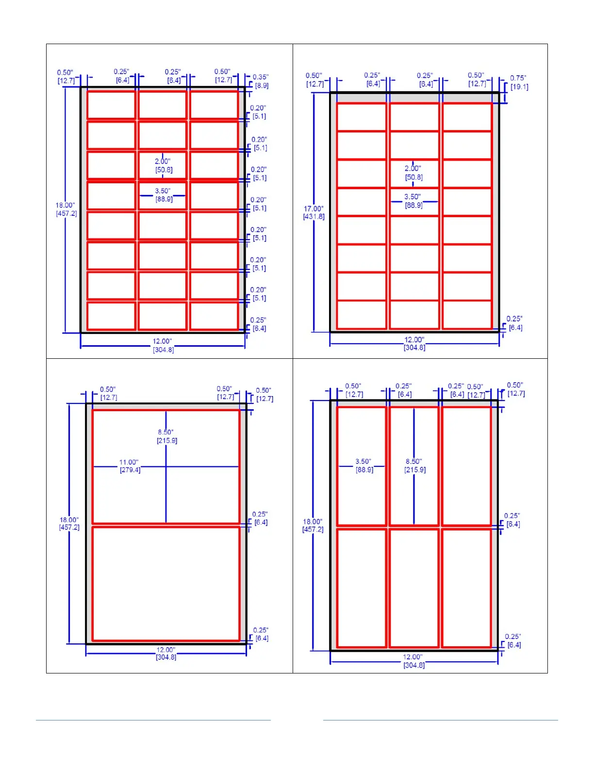 Page #12 background image