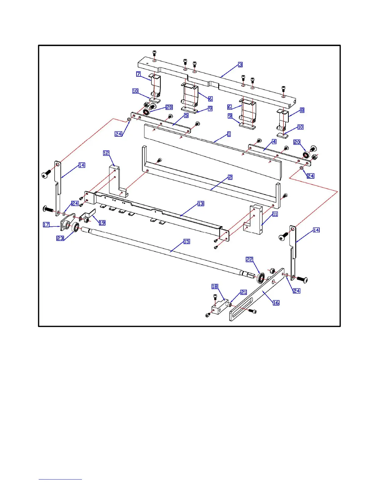 Page #17 background image
