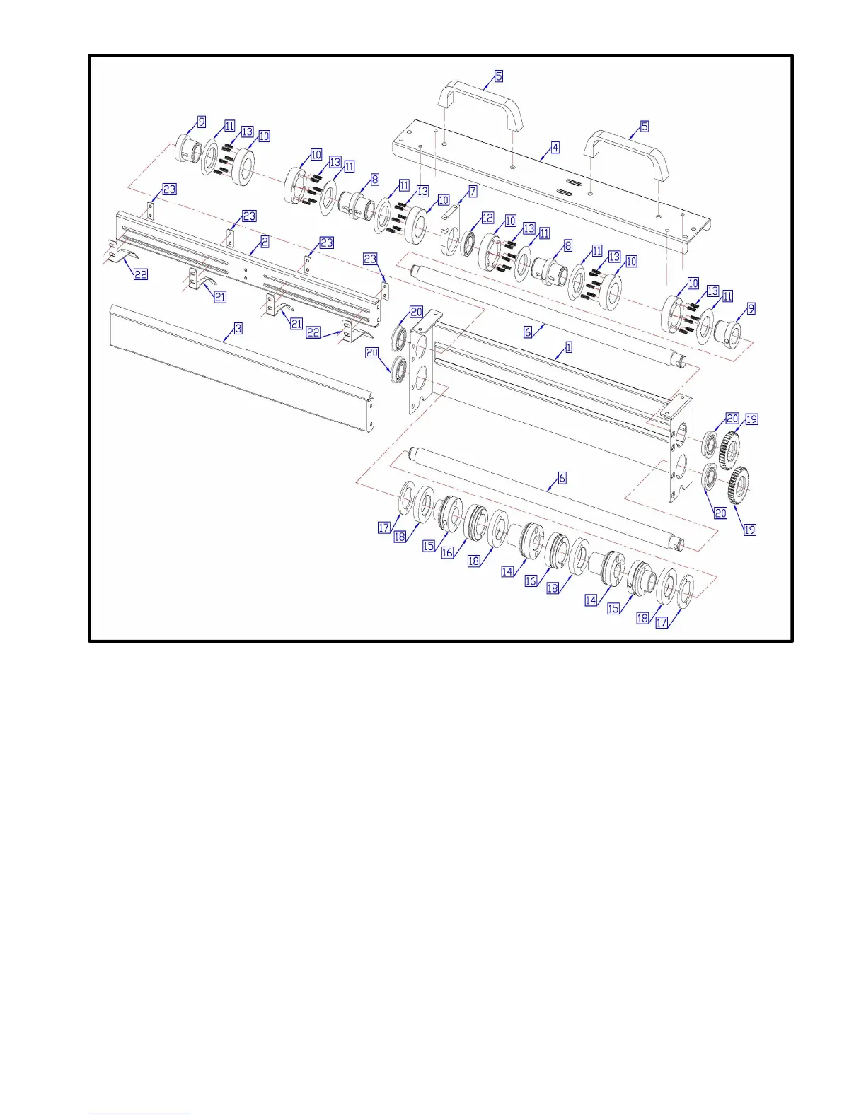 Page #19 background image