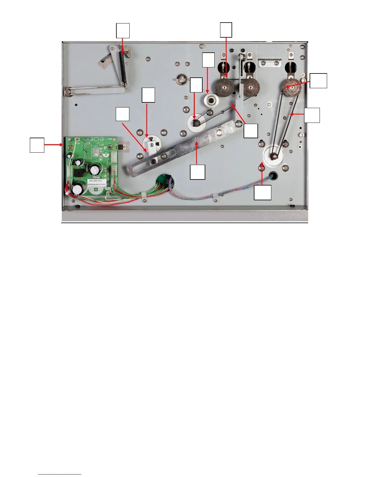 Page #23 background image