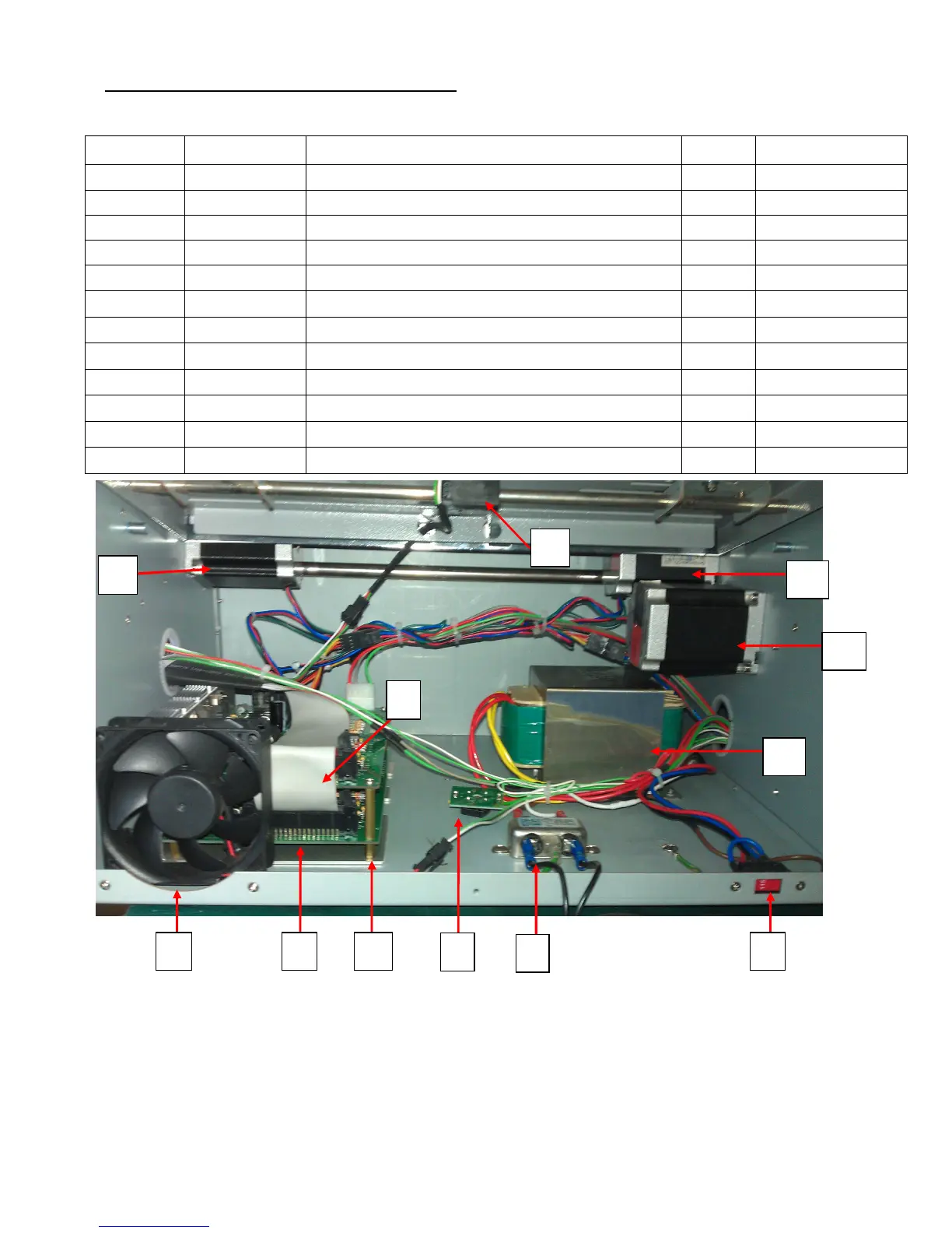Page #24 background image