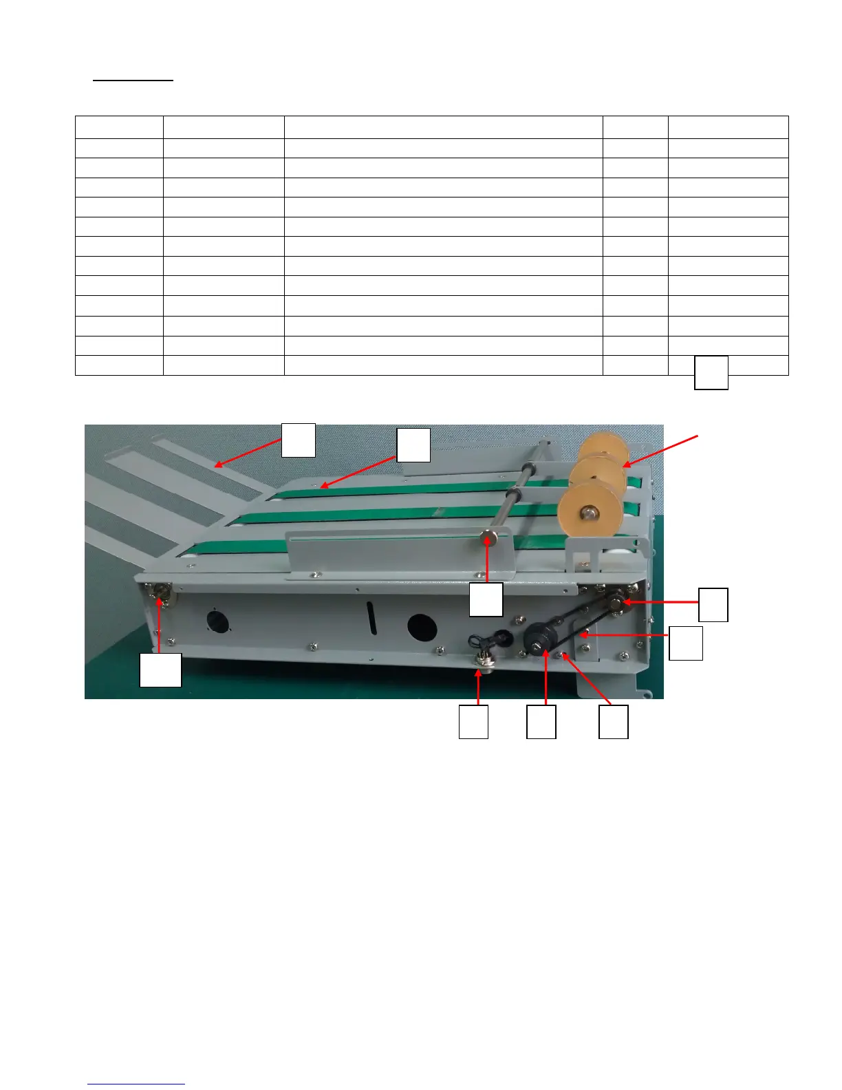 Page #29 background image
