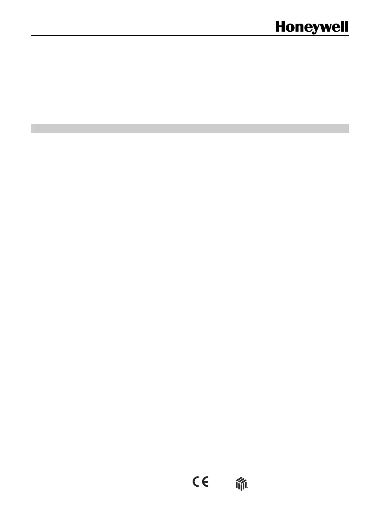 Page #1 background image