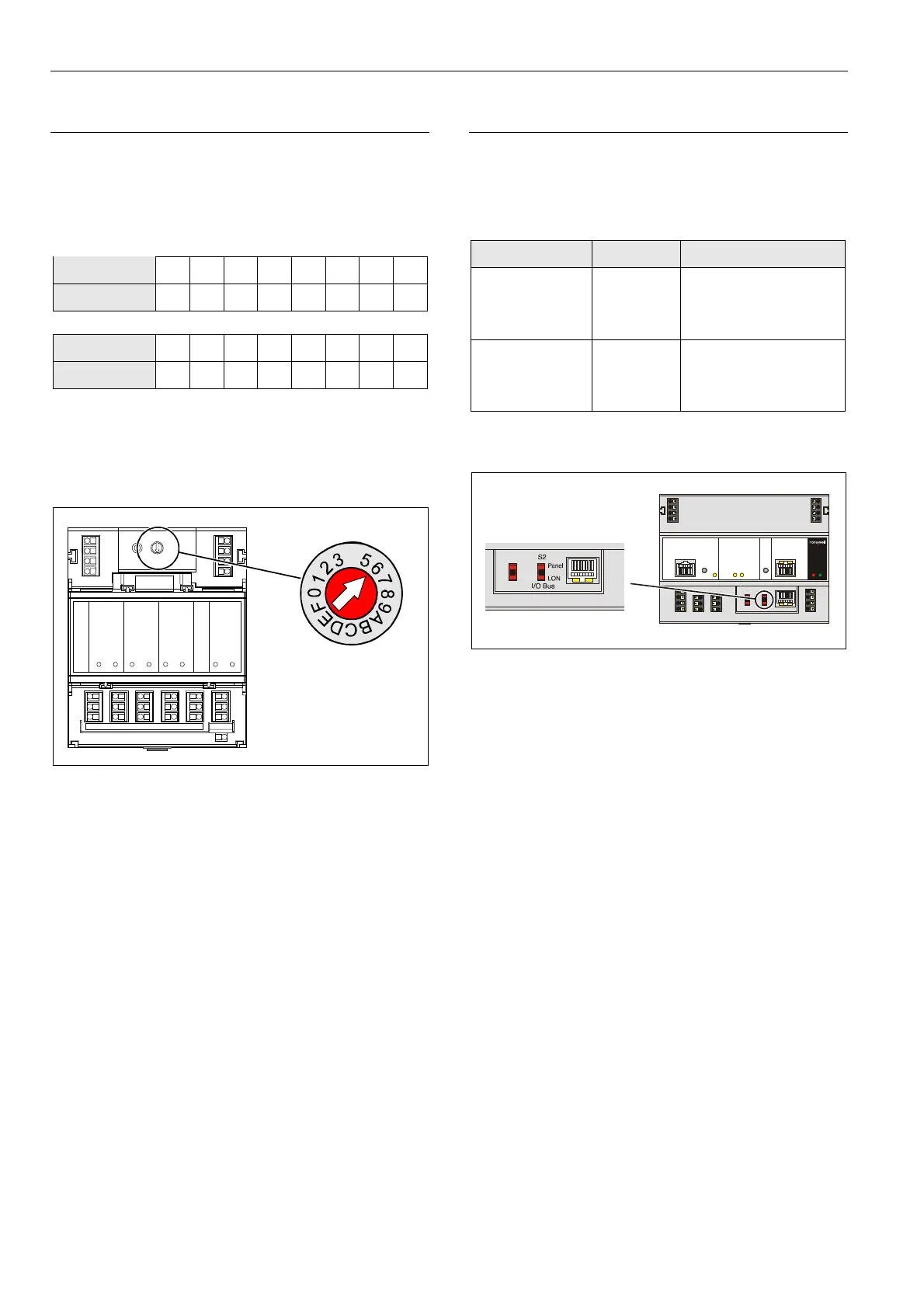 Page #28 background image