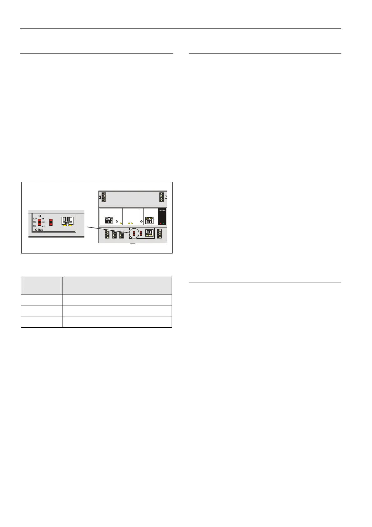 Page #32 background image