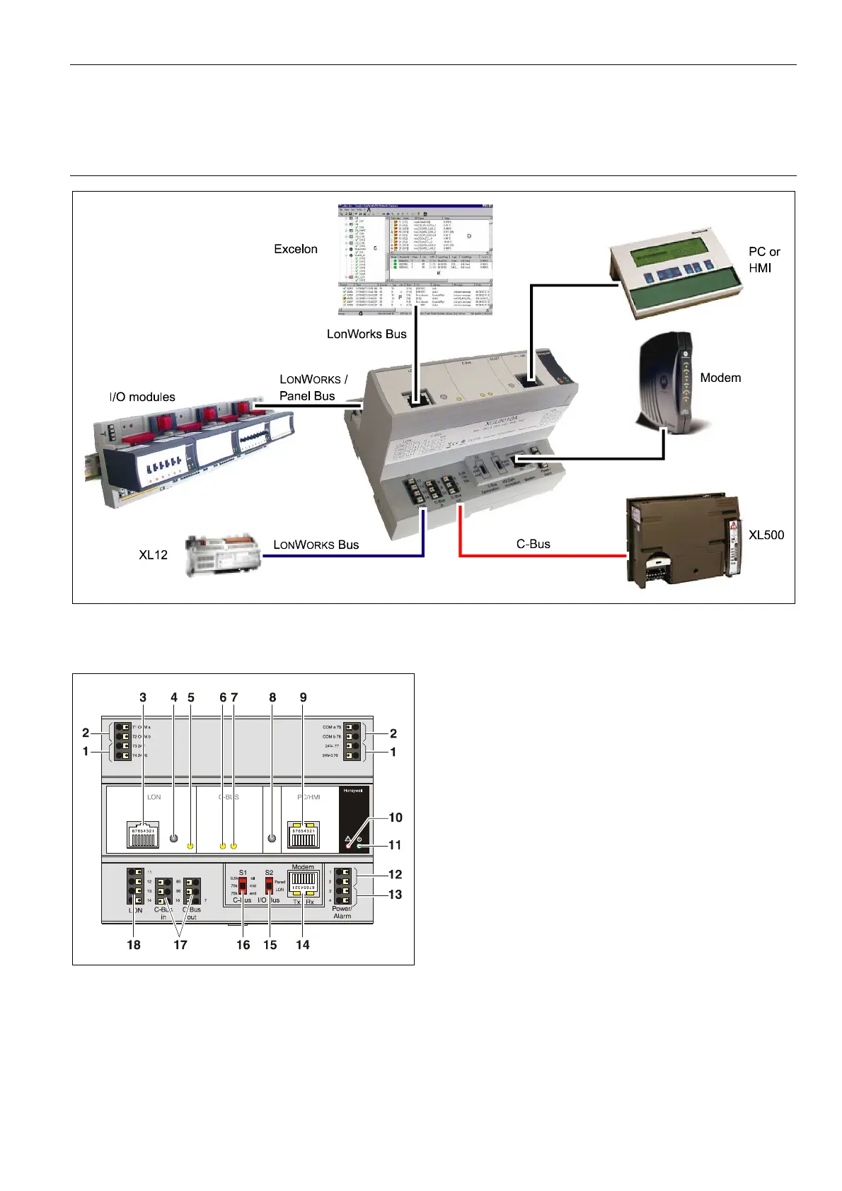 Page #33 background image