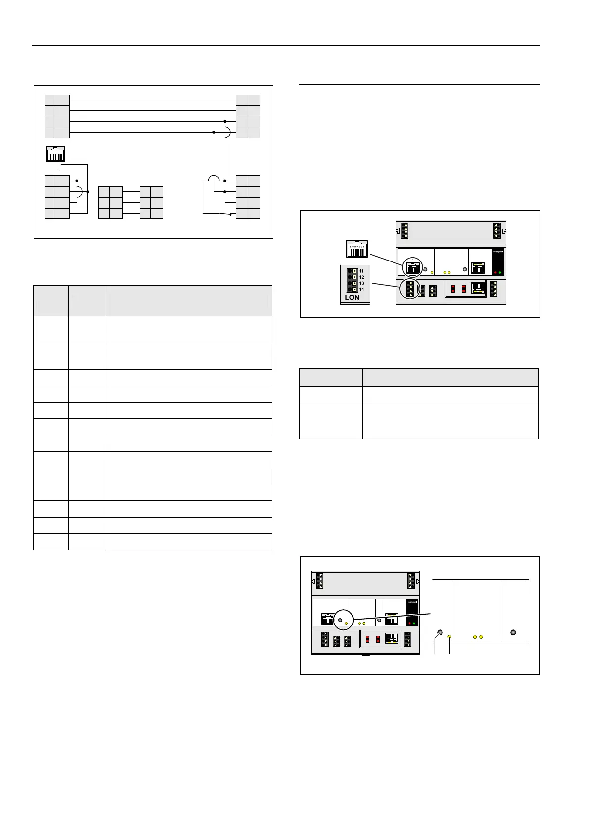 Page #34 background image