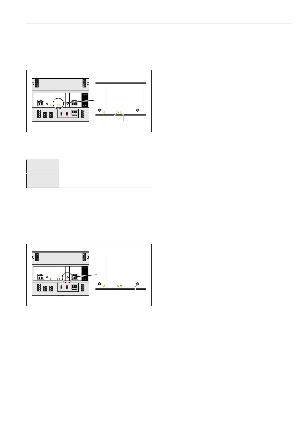Page #35 background image
